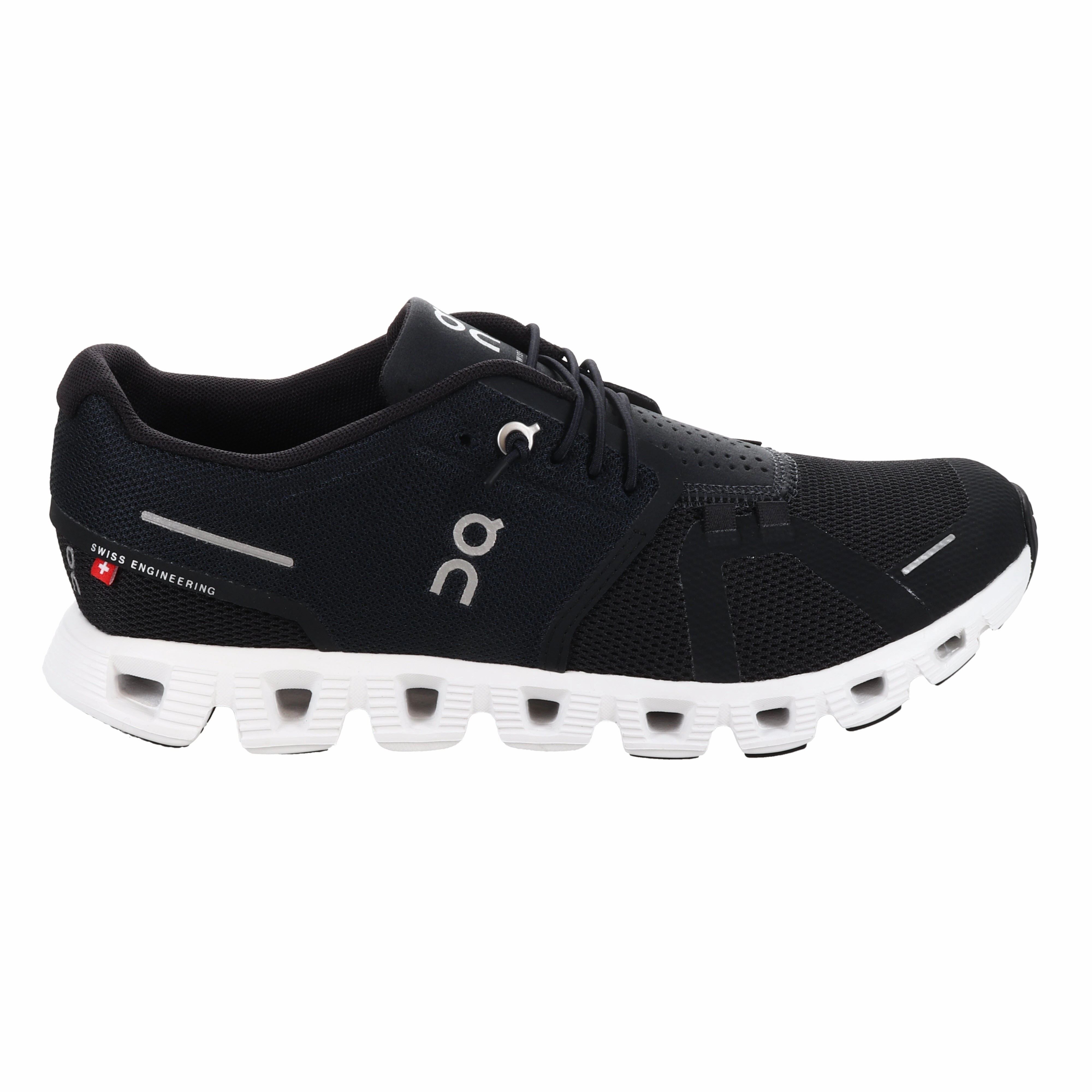 Women's Cloud 5 On Running shoe styles