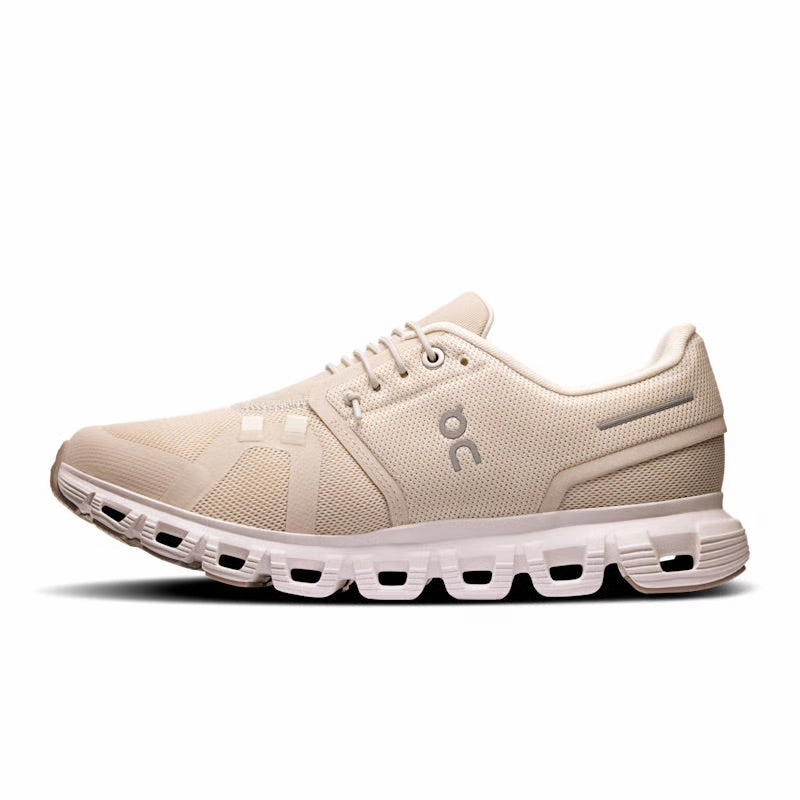 Women's Cloud 6 Lightweight Outdoor Shoes