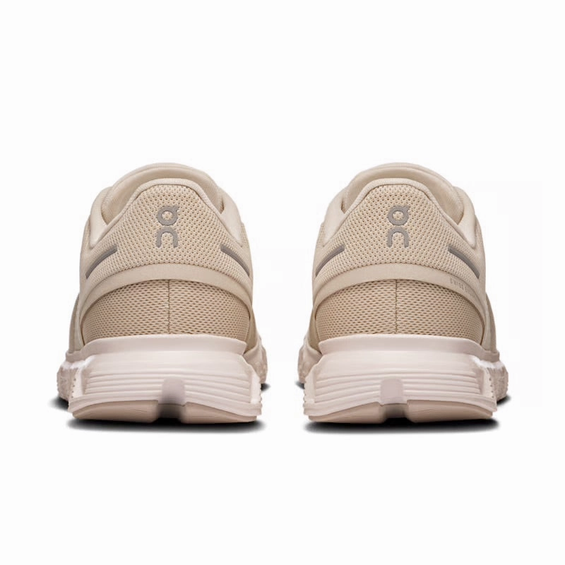 Women's Cloud 6 Lightweight Outdoor Shoes
