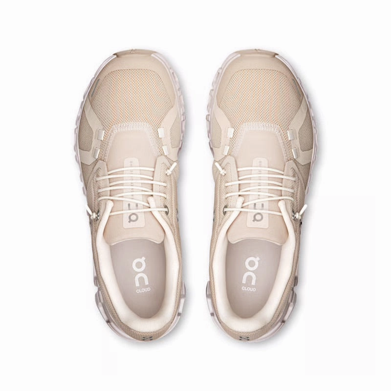 Women's Cloud 6 Lightweight Outdoor Shoes