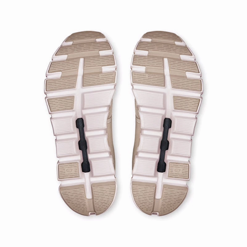 Women's Cloud 6 Lightweight Outdoor Shoes