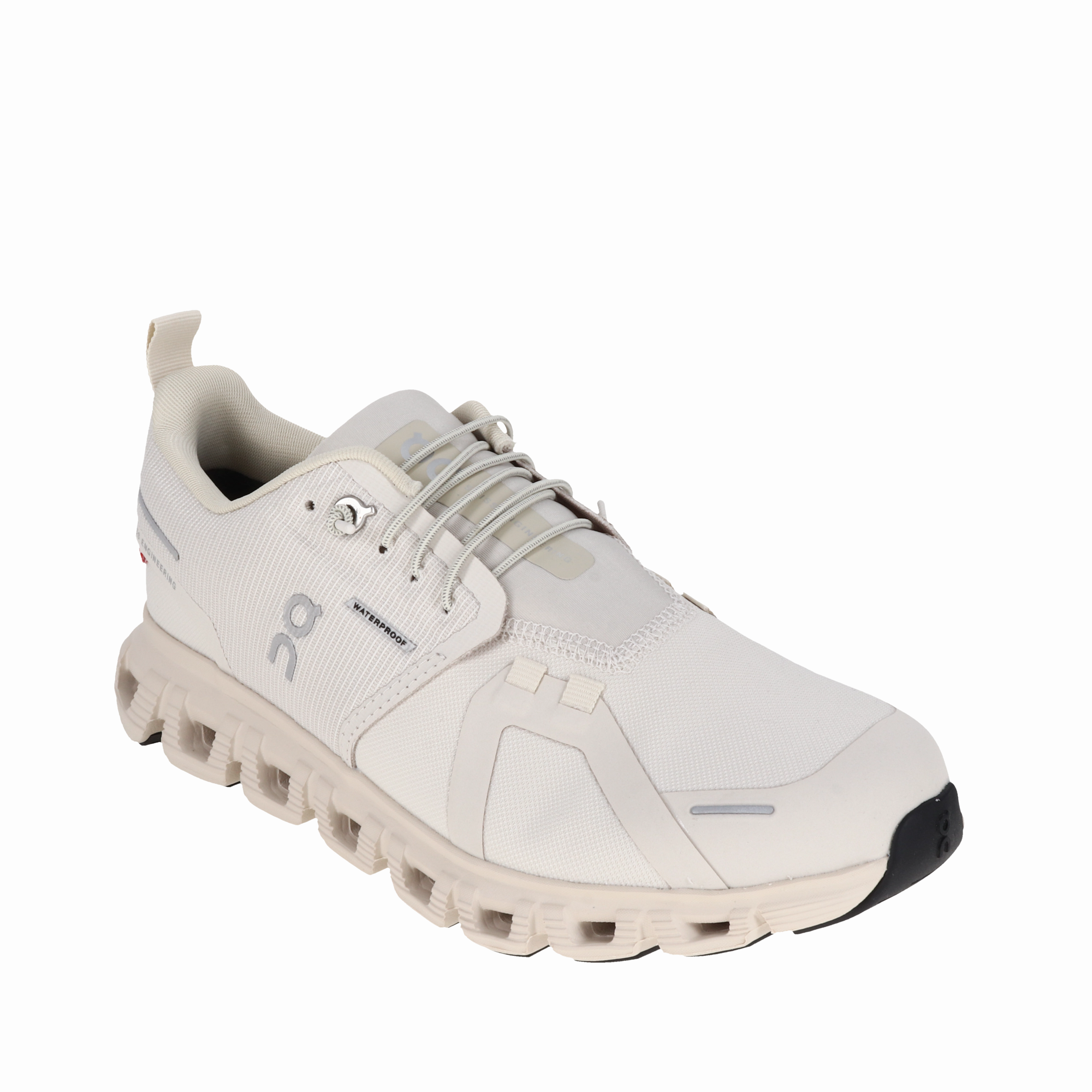 Women's Cloud 6 WP Lightweight Outdoor Shoes