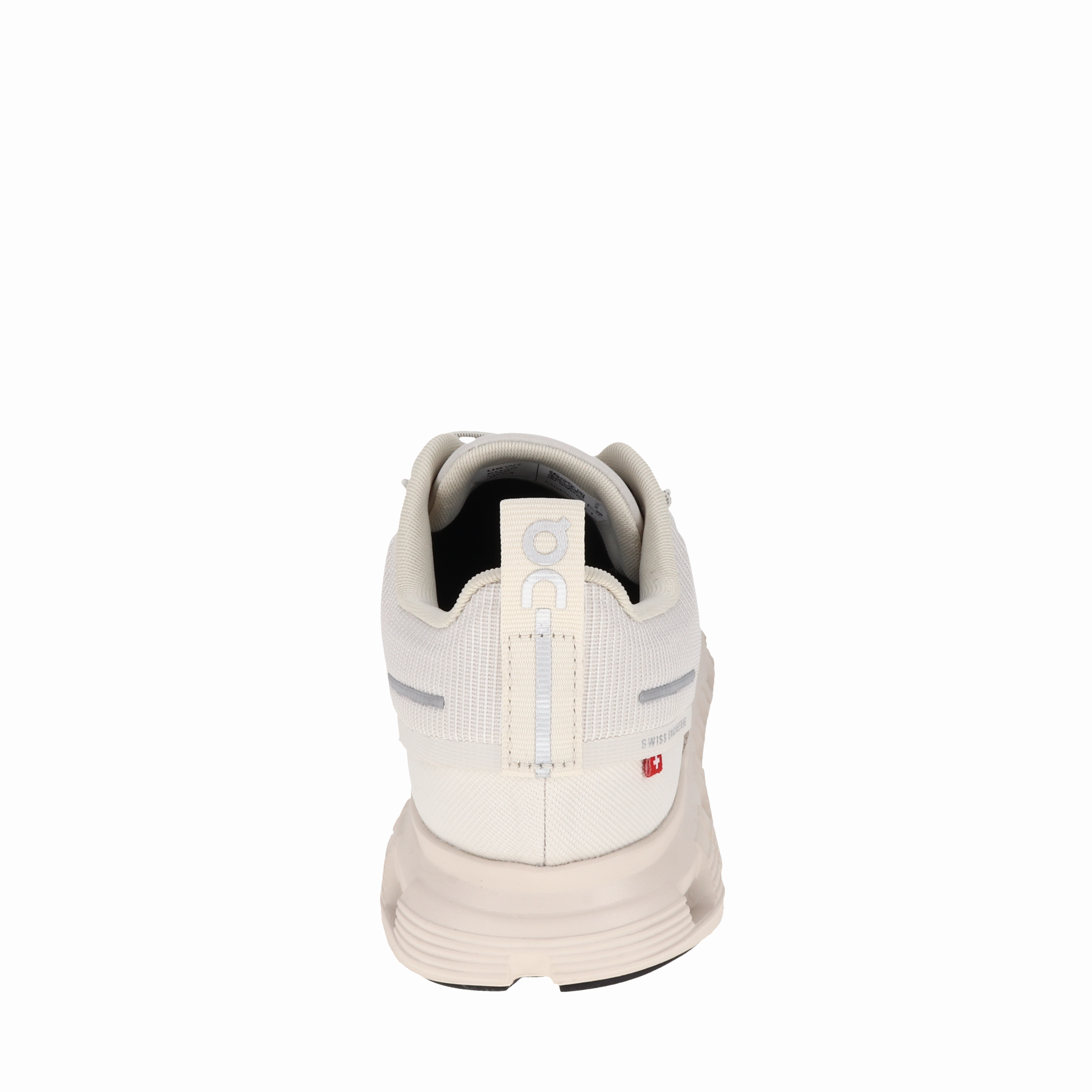 Women's Cloud 6 WP Lightweight Outdoor Shoes