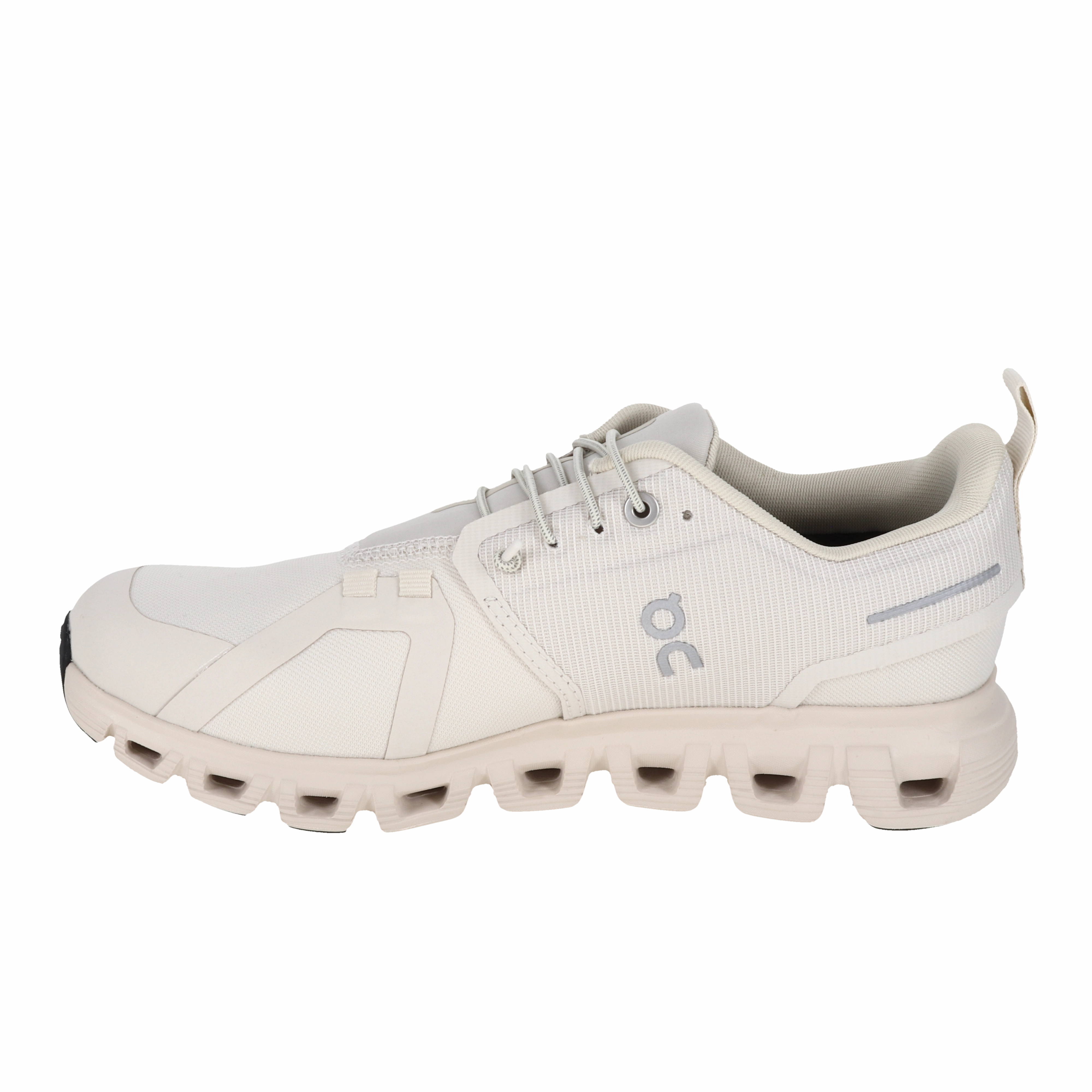 Women's Cloud 6 WP Lightweight Outdoor Shoes
