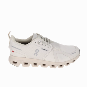 Women's Cloud 6 WP On Running shoe styles