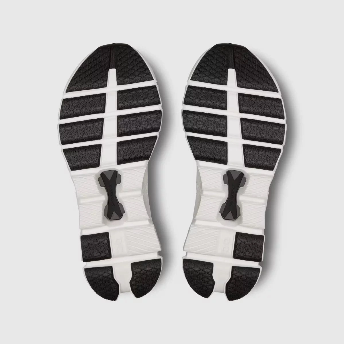 Women's Cloud X 4 Lightweight Outdoor Shoes