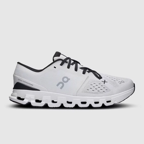 Women's Cloud X 4 On Running shoe styles