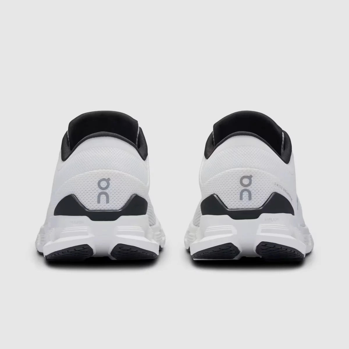 Women's Cloud X 4 Lightweight Outdoor Shoes