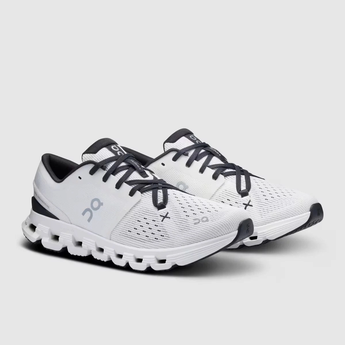Women's Cloud X 4 Lightweight Outdoor Shoes