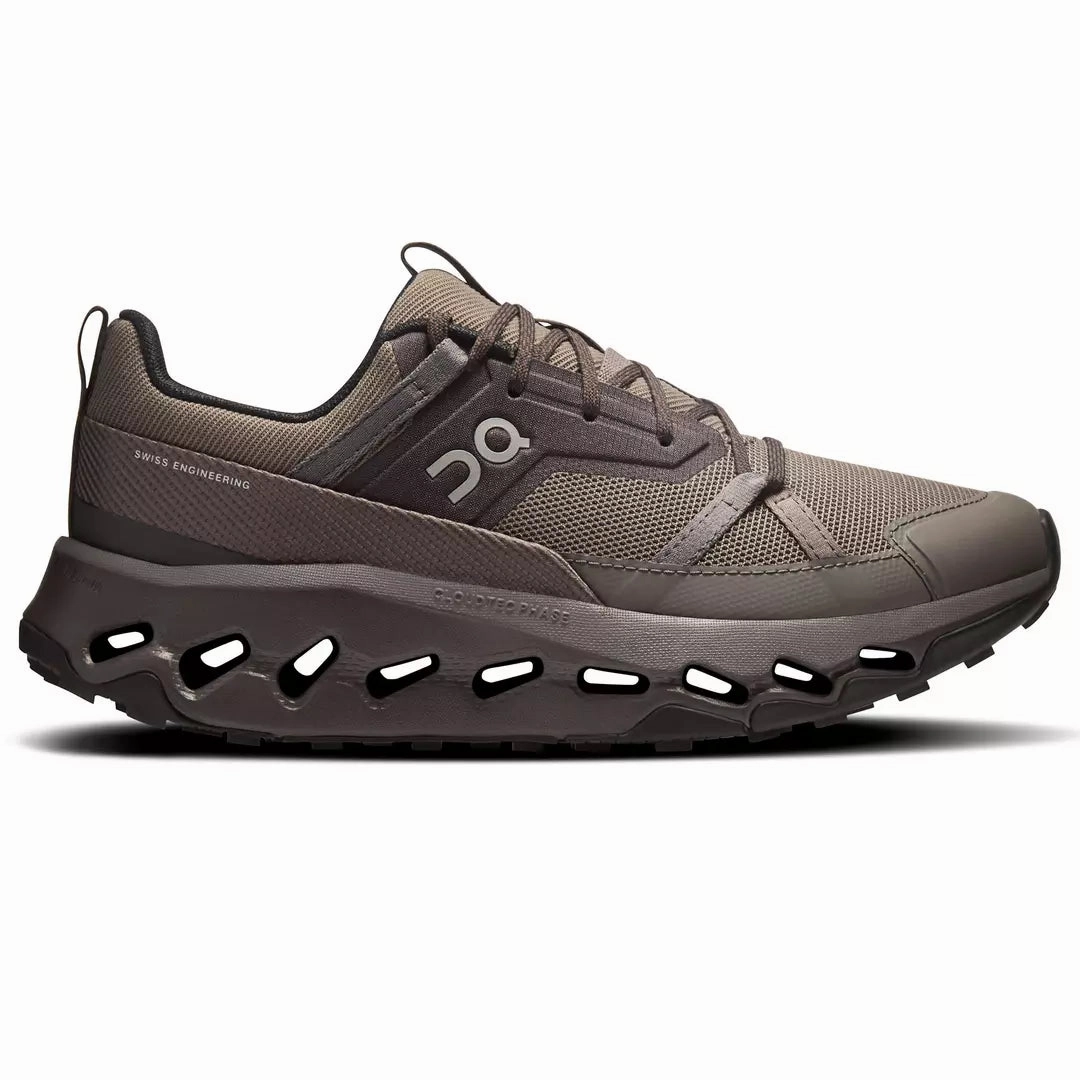 Women's Cloudhorizon On Running shoe styles