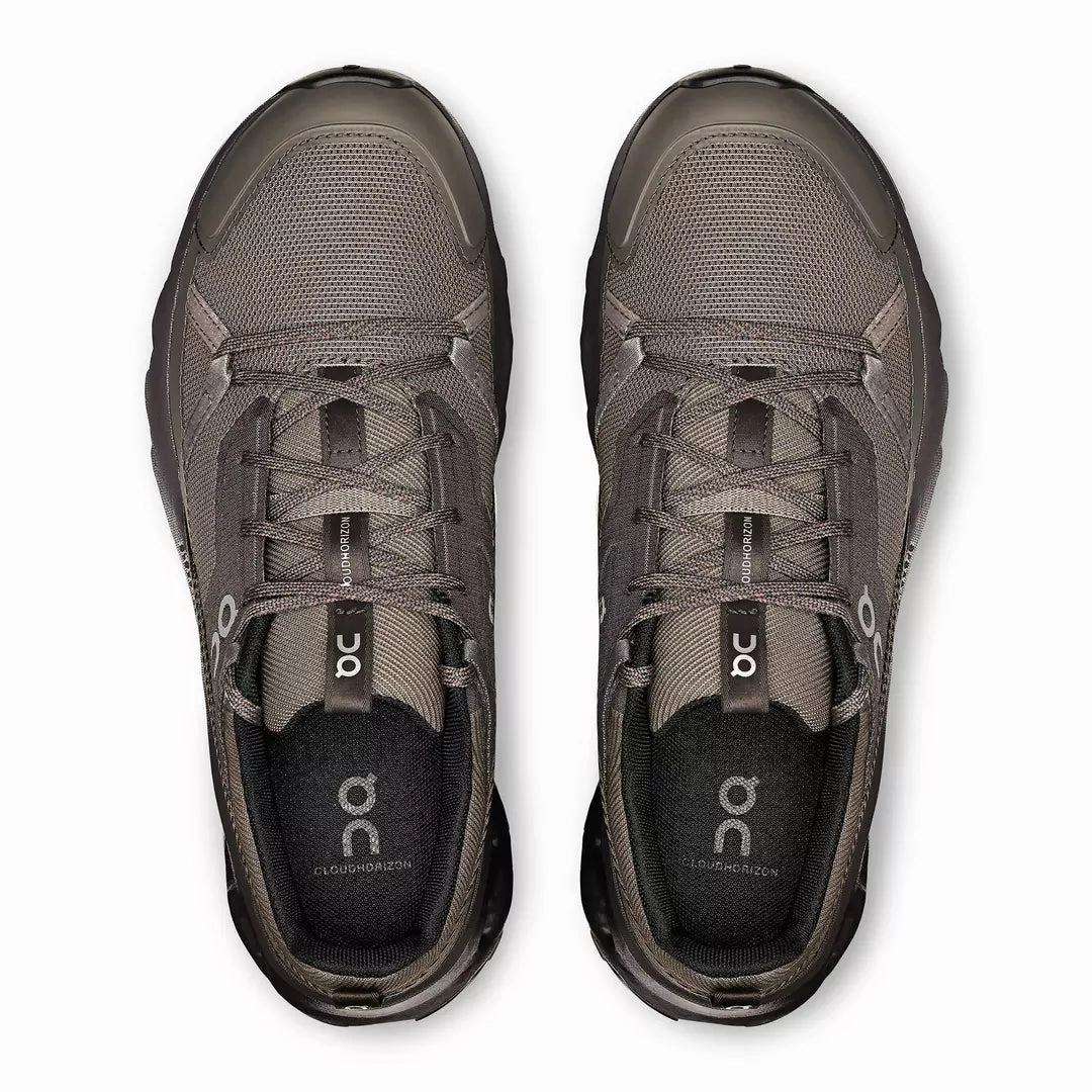Women's Cloudhorizon Lightweight Outdoor Shoes