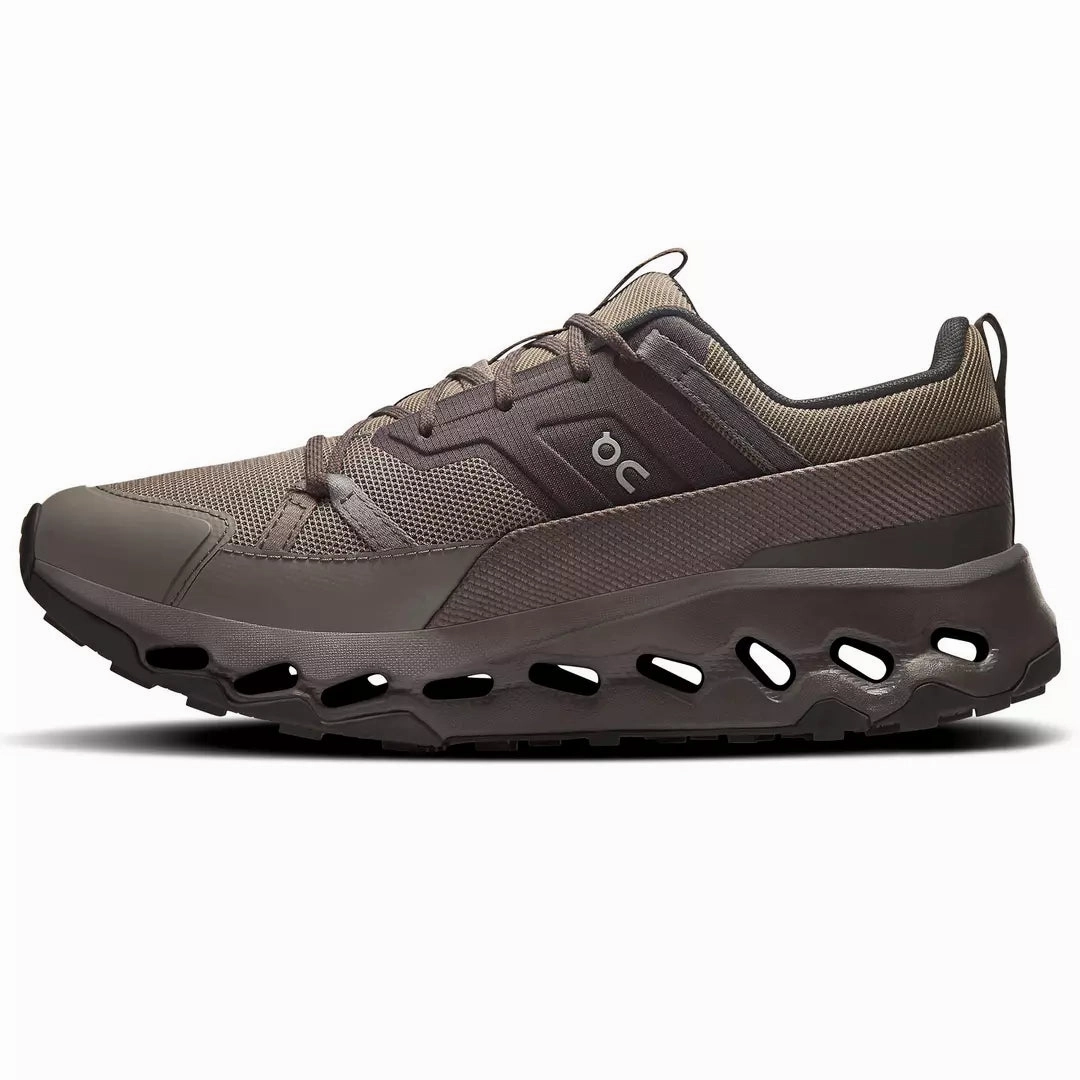 Women's Cloudhorizon Lightweight Outdoor Shoes