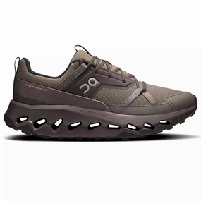 Women's Cloudhorizon On Running shoe styles