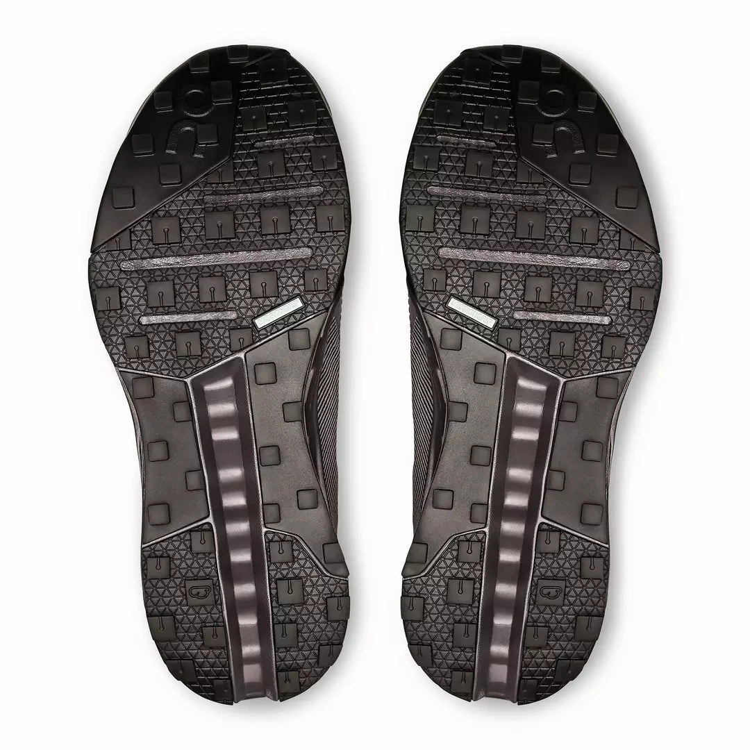 Women's Cloudhorizon Lightweight Outdoor Shoes