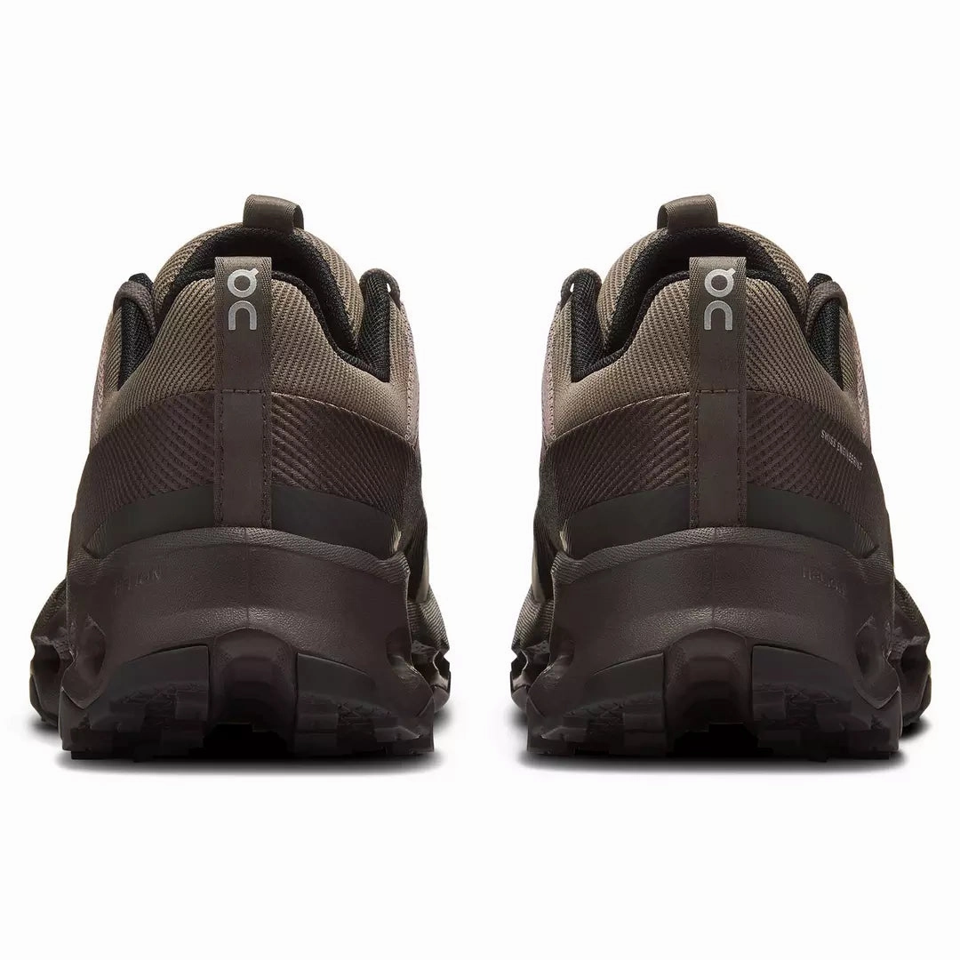 Women's Cloudhorizon Lightweight Outdoor Shoes