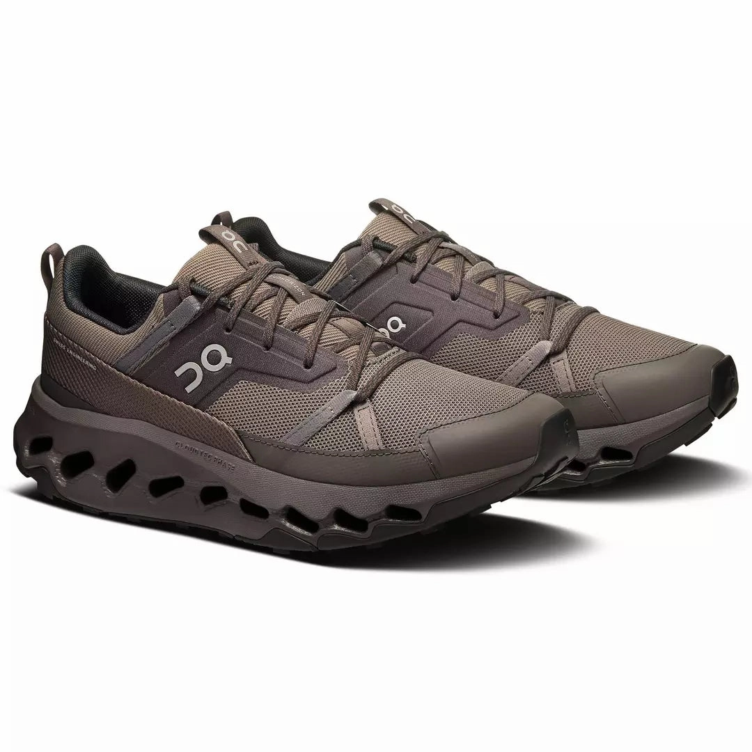 Women's Cloudhorizon Lightweight Outdoor Shoes
