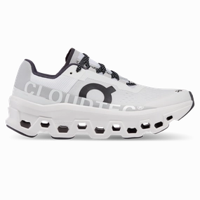 Women's Cloudmonster On Running shoe styles
