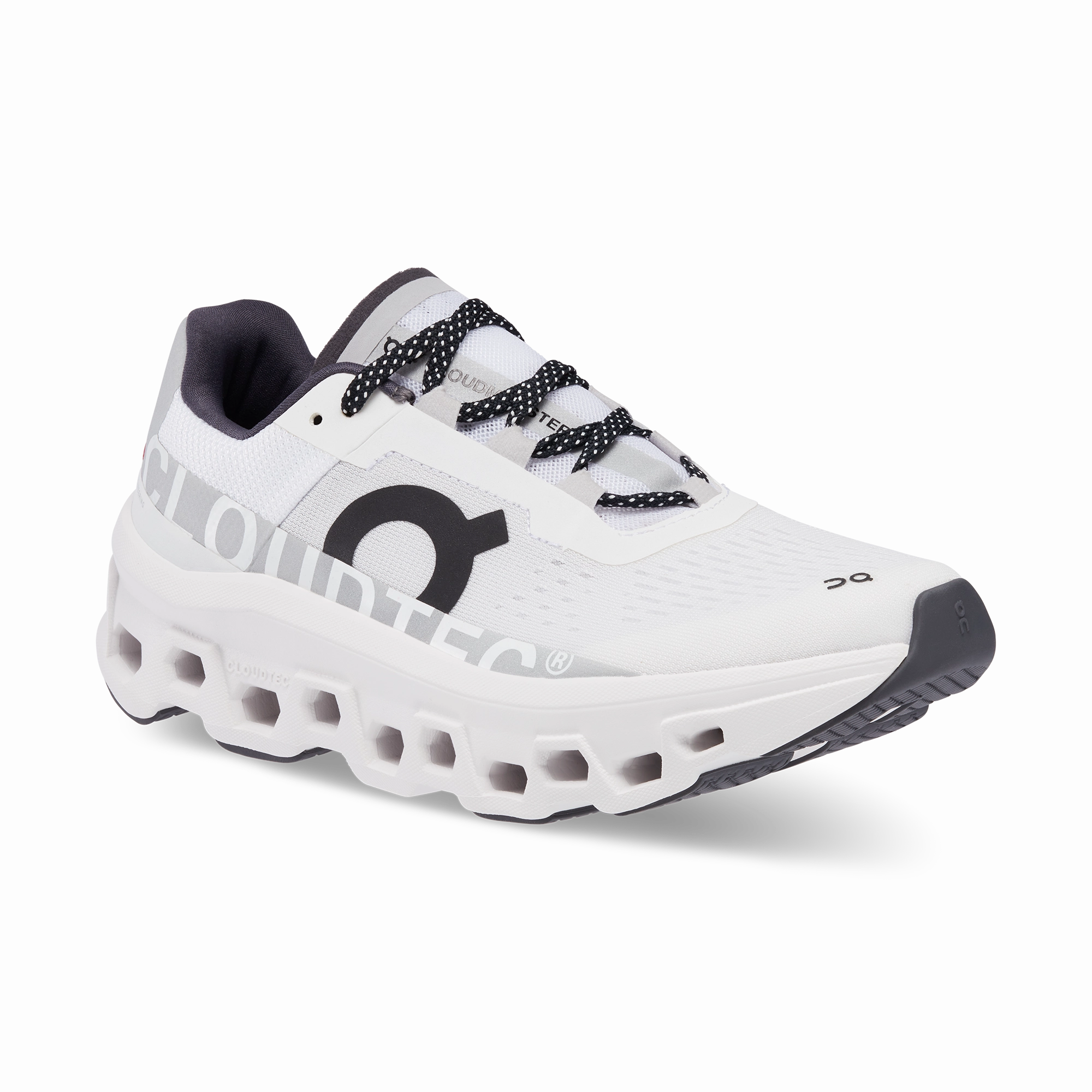 Women's Cloudmonster Lightweight Outdoor Shoes