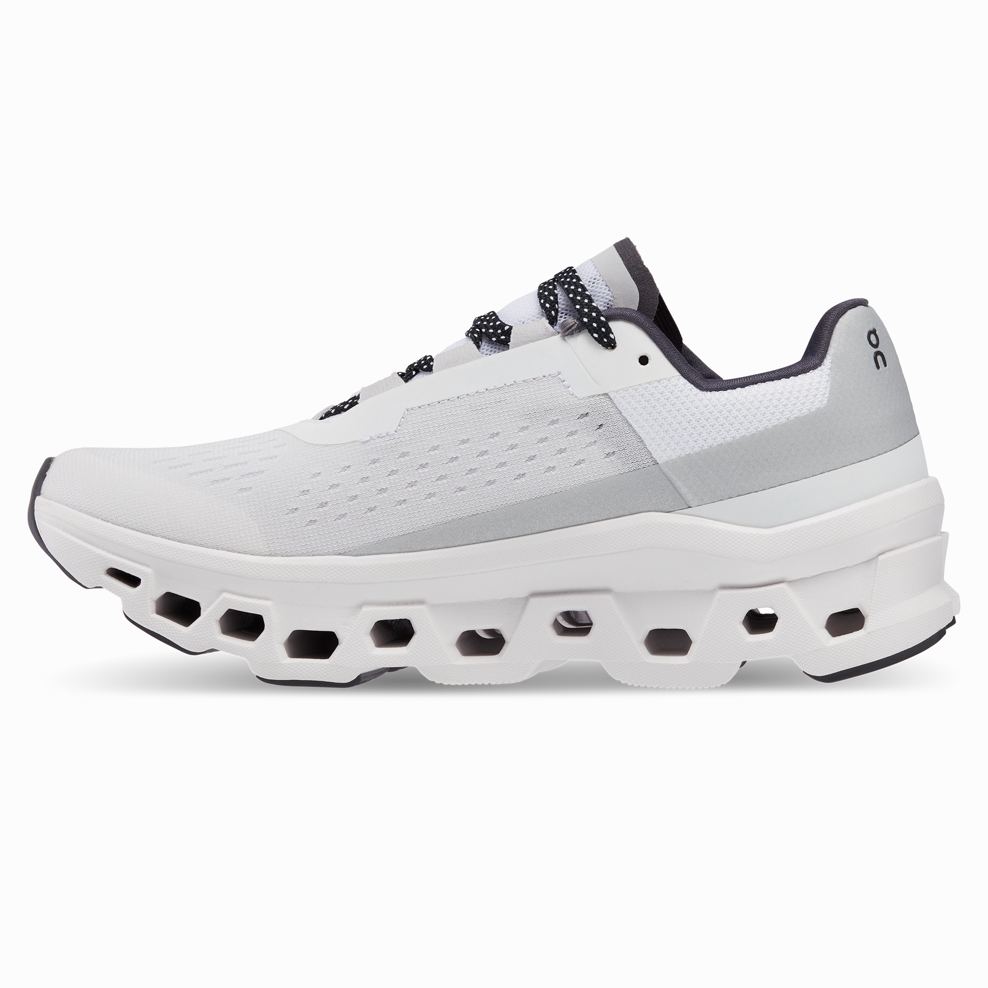 Women's Cloudmonster Lightweight Outdoor Shoes