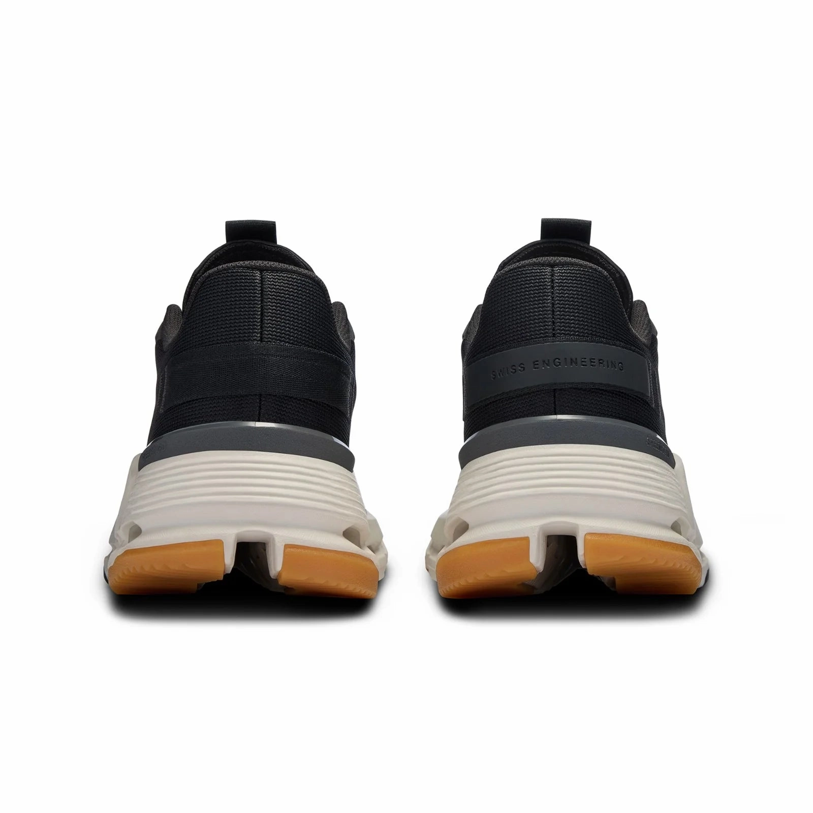 Women's Cloudnova Form 2 Lightweight Outdoor Shoes