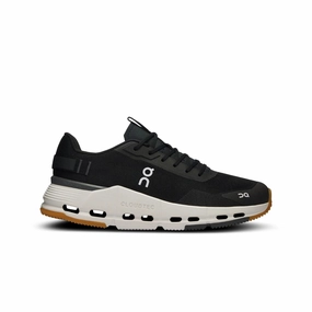 Women's Cloudnova Form 2 On Running shoe styles