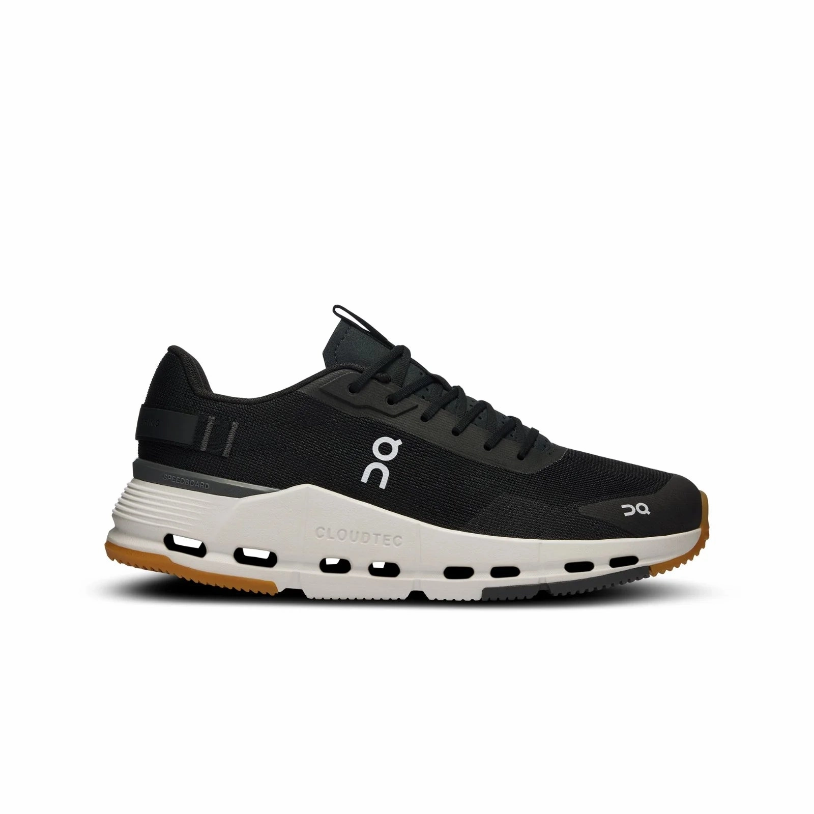 Women's Cloudnova Form 2 On Running shoe styles