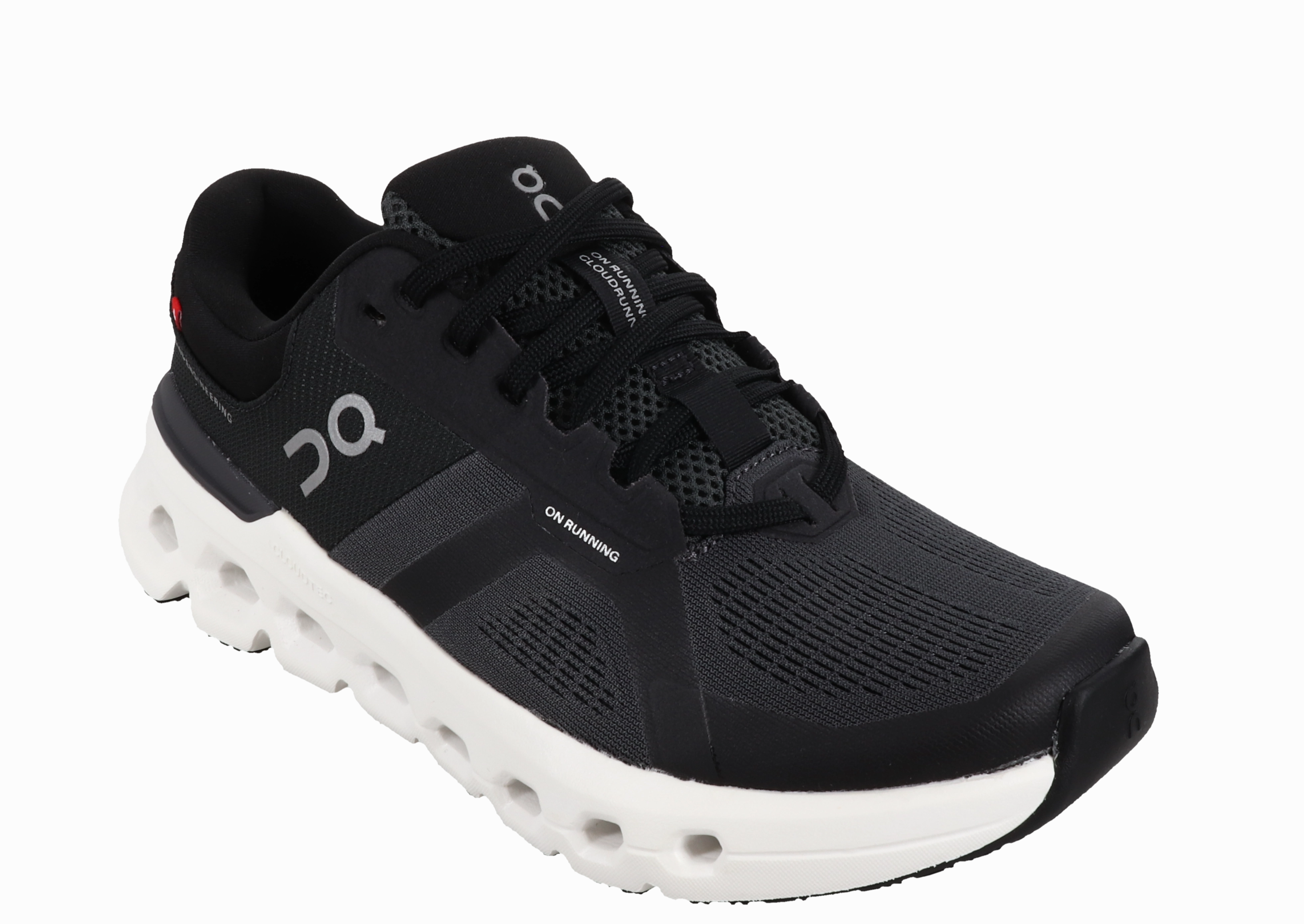 Women's Cloudrunner 2 Lightweight Outdoor Shoes