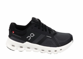 Women's Cloudrunner 2 On Running shoe styles
