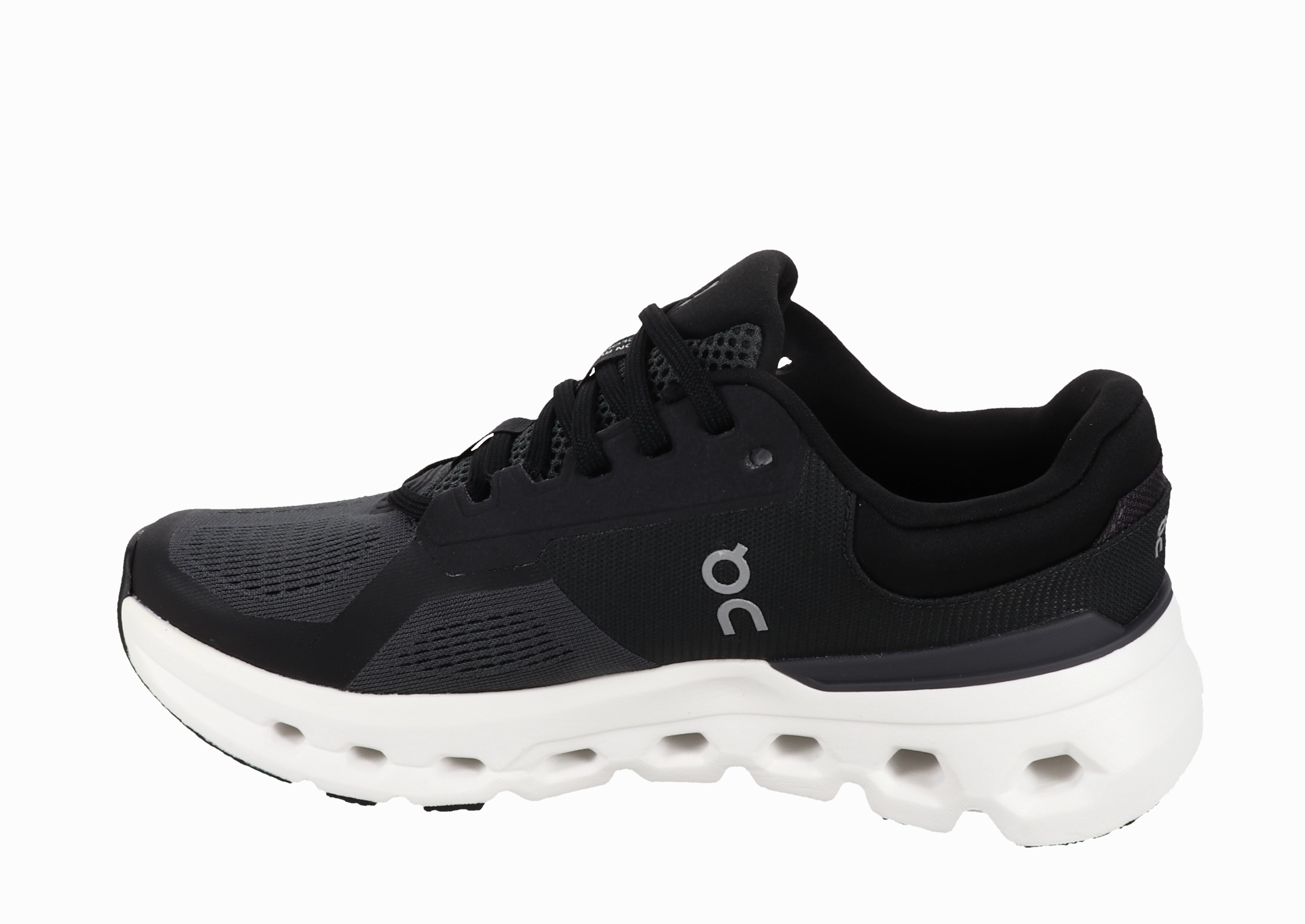 Women's Cloudrunner 2 Lightweight Outdoor Shoes