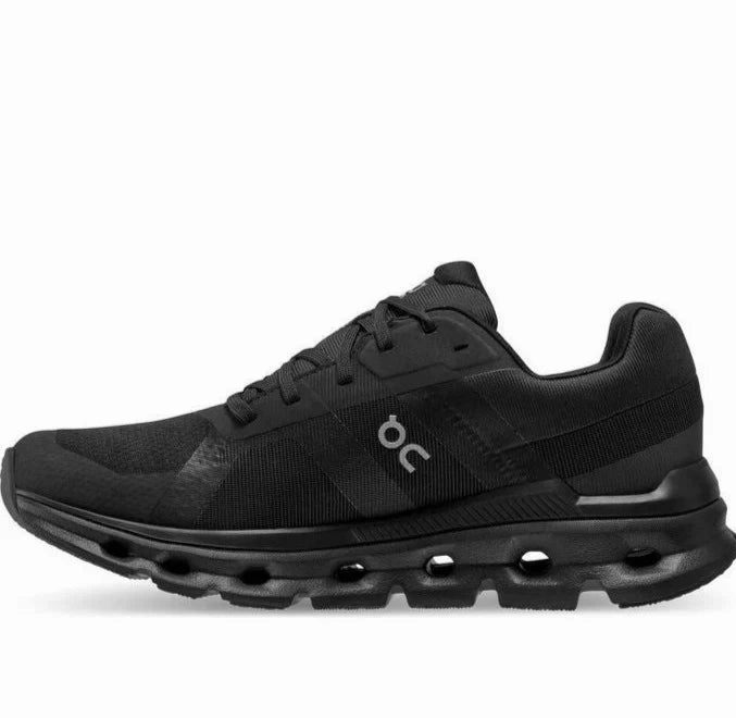Women's Cloudrunner 2 WP Lightweight Outdoor Shoes