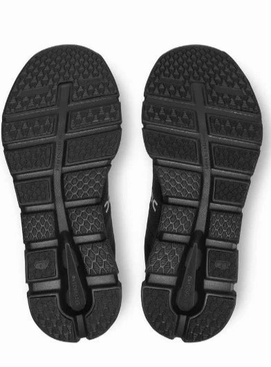 Women's Cloudrunner 2 WP Lightweight Outdoor Shoes