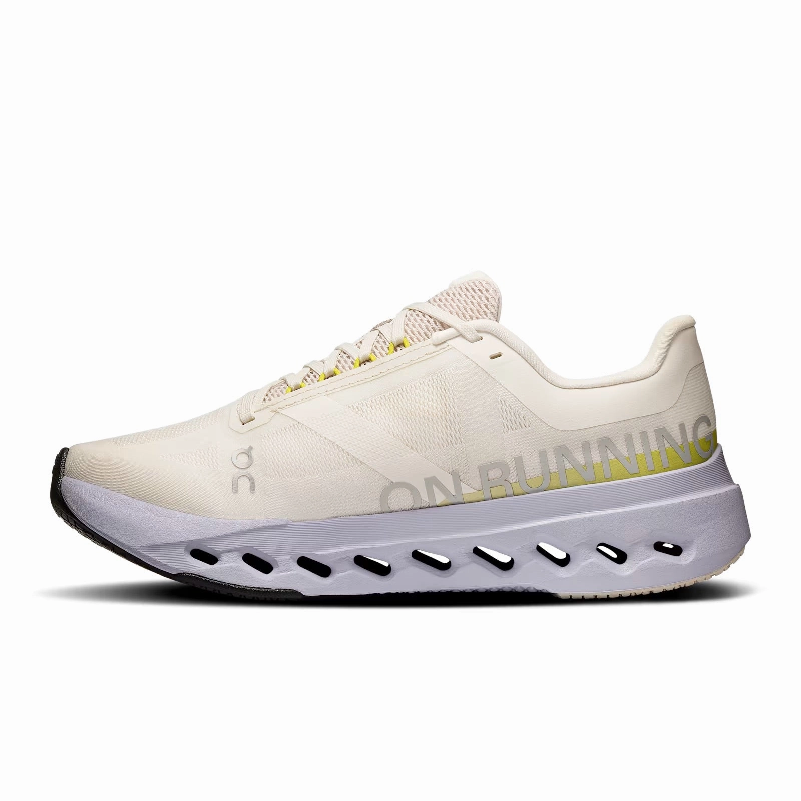 Women's Cloudsurfer Next Lightweight Outdoor Shoes