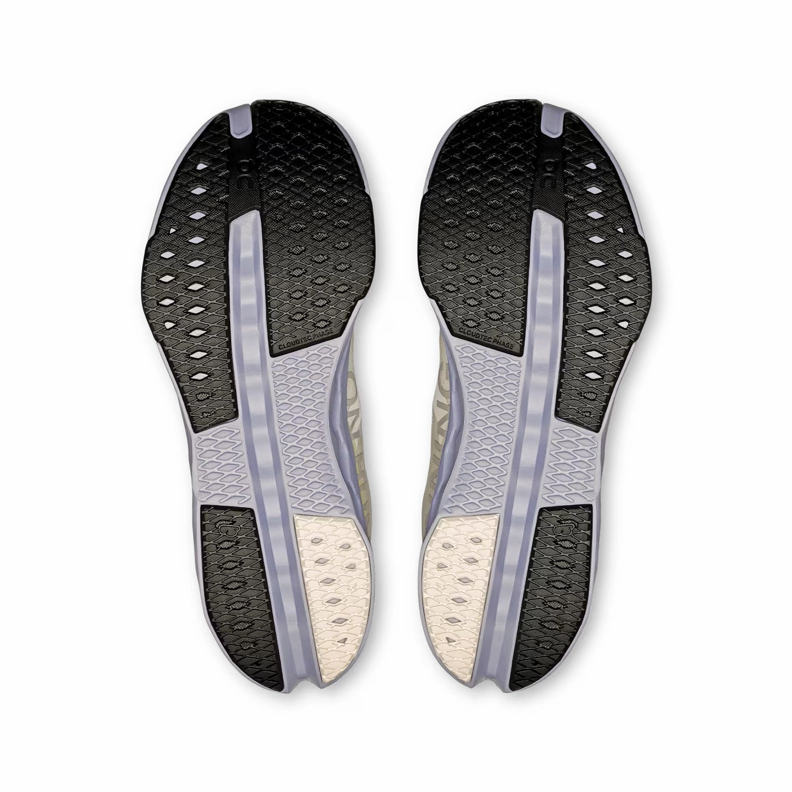 Women's Cloudsurfer Next Lightweight Outdoor Shoes