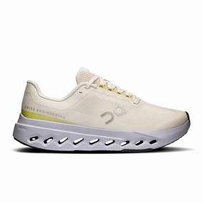 Women's Cloudsurfer Next On Running shoe styles