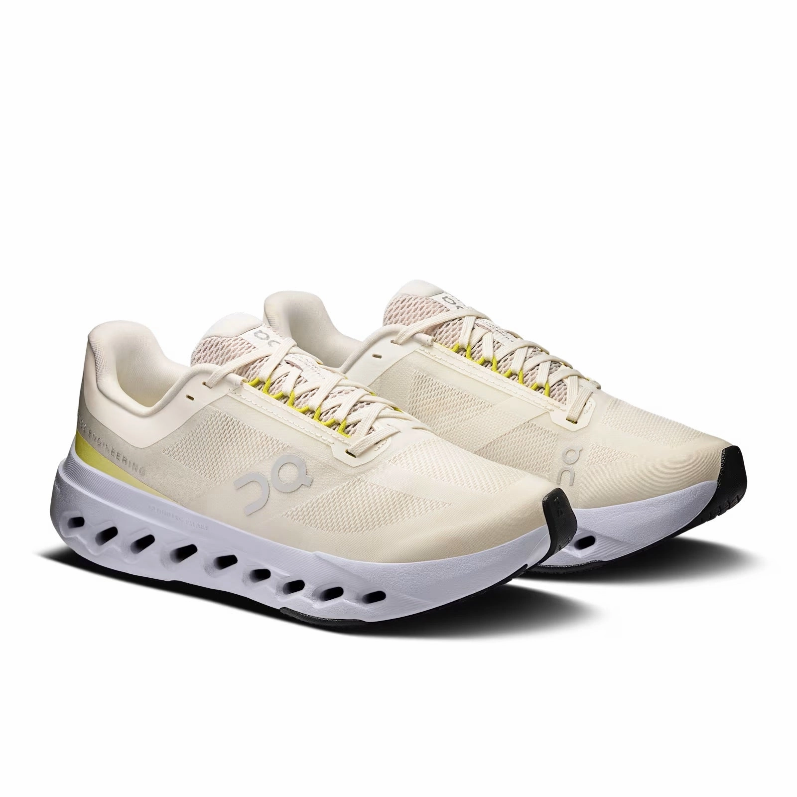 Women's Cloudsurfer Next Lightweight Outdoor Shoes