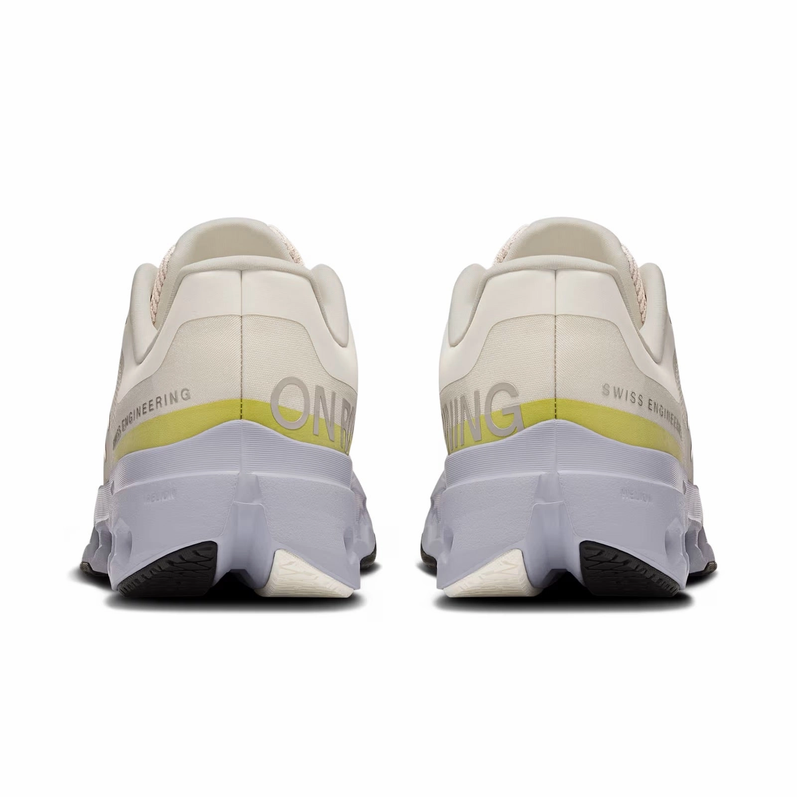 Women's Cloudsurfer Next Lightweight Outdoor Shoes