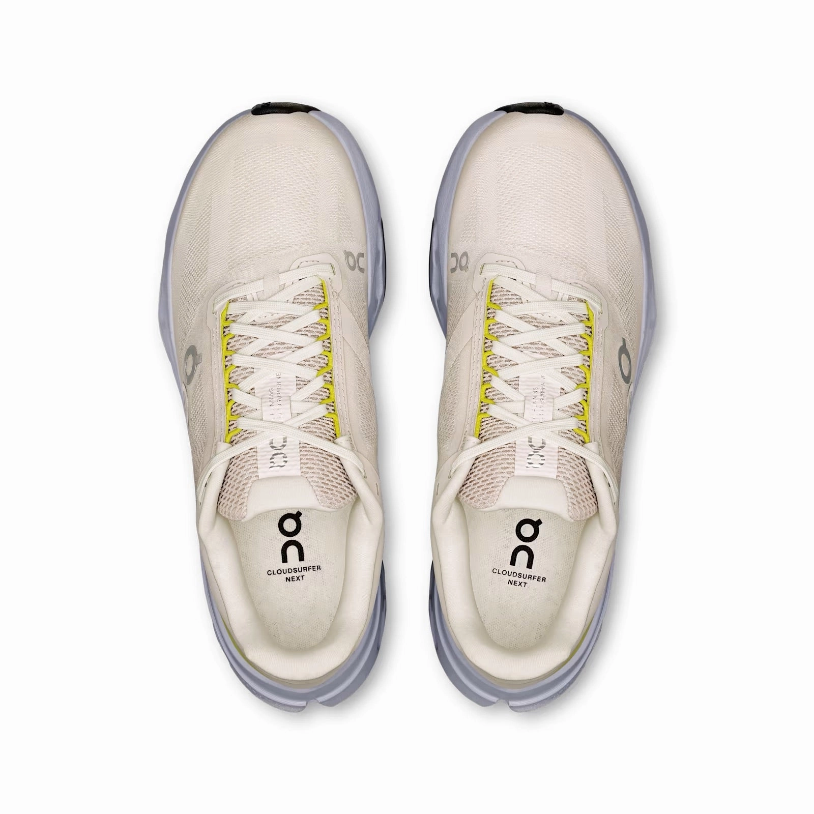 Women's Cloudsurfer Next Lightweight Outdoor Shoes