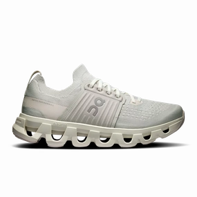 Women's Cloudswift 4 On Running shoe styles