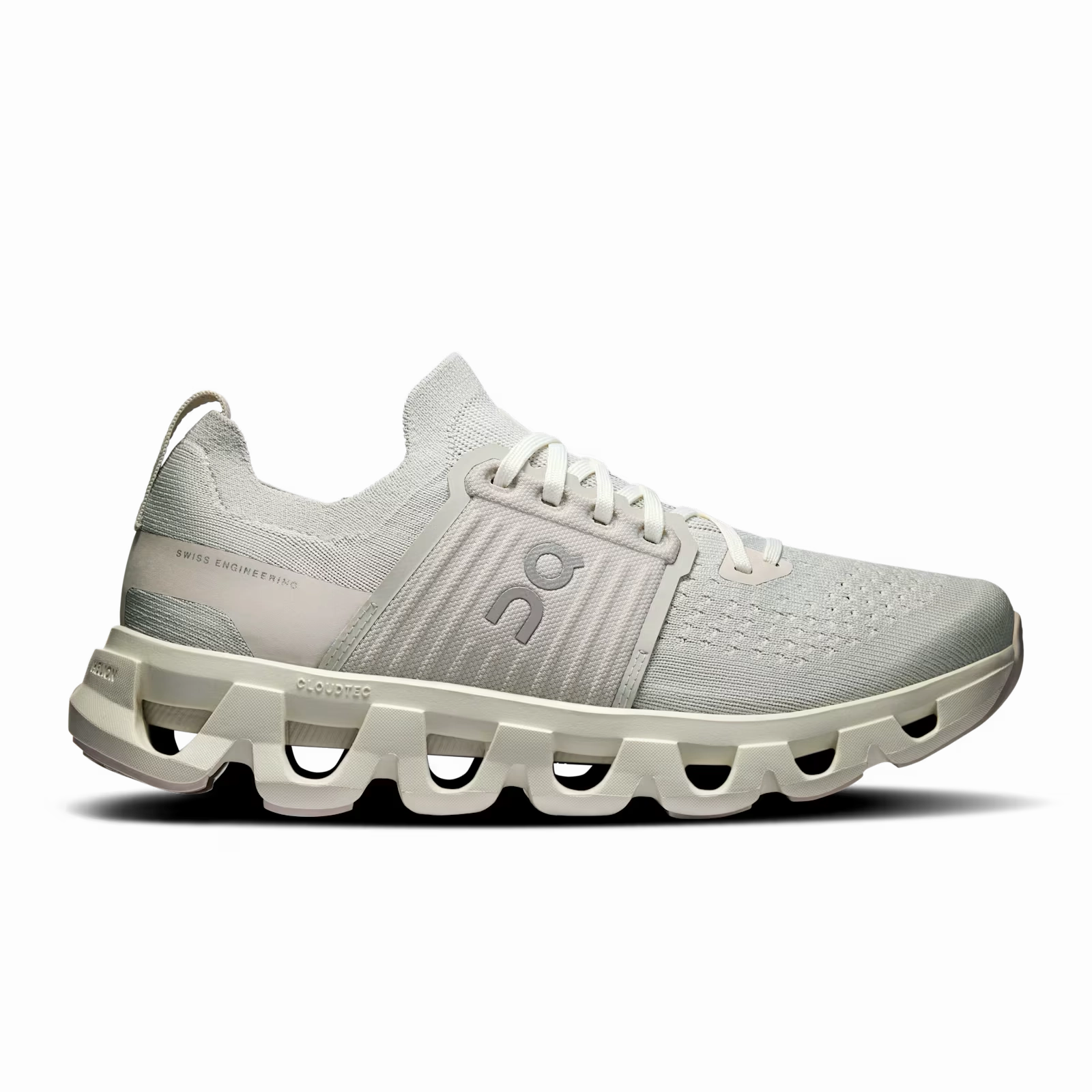 Women's Cloudswift 4 On Running shoe styles