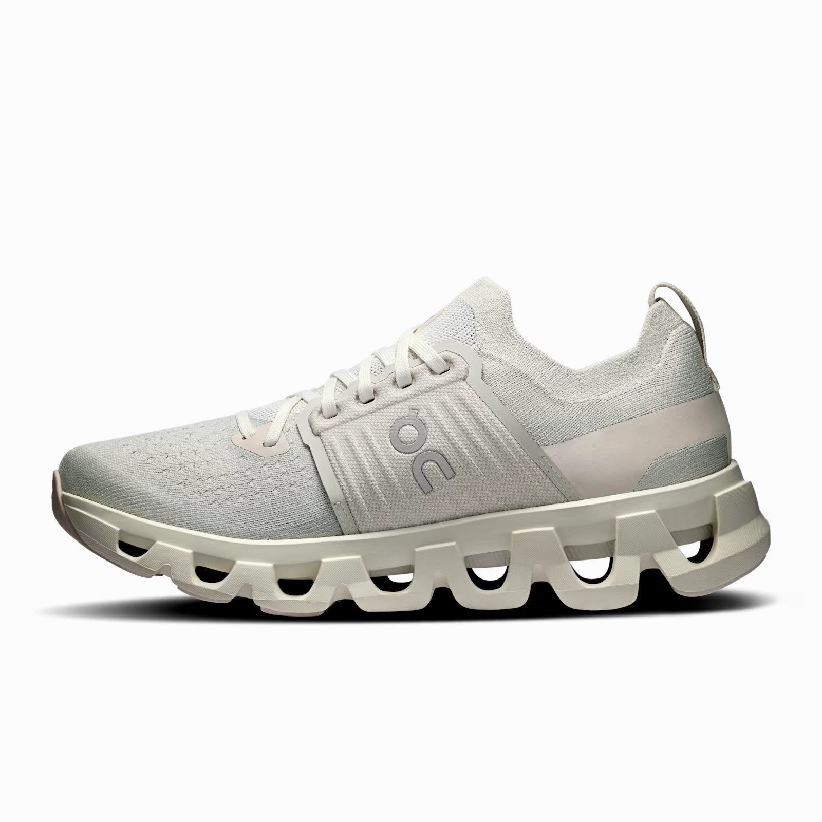 Women's Cloudswift 4 Lightweight Outdoor Shoes