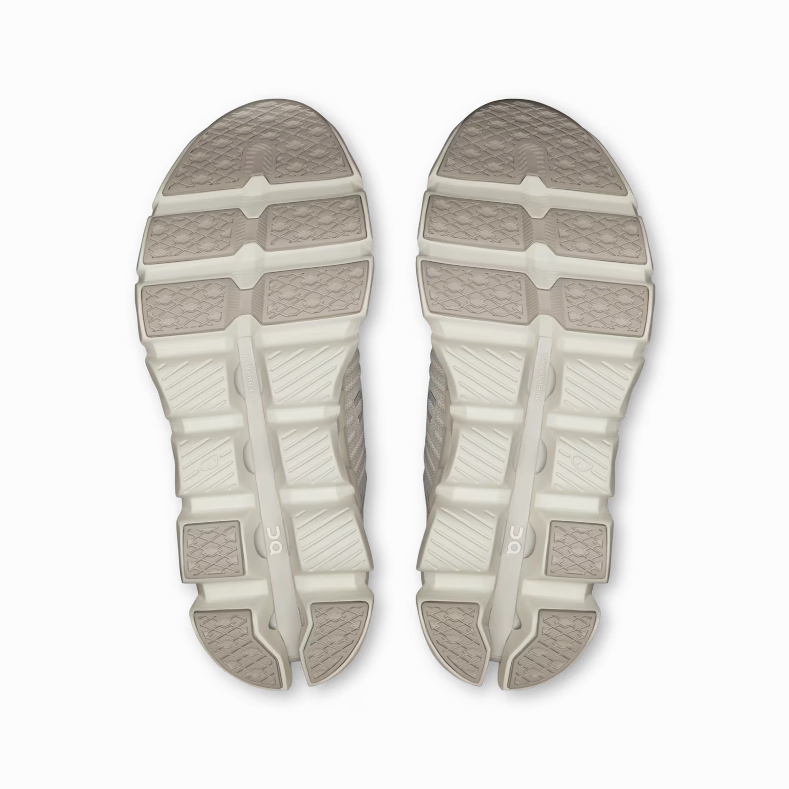 Women's Cloudswift 4 Lightweight Outdoor Shoes