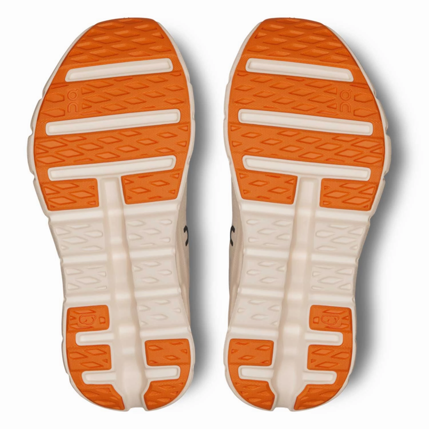 Women's Cloudtilt On Running performance-focused footwear
