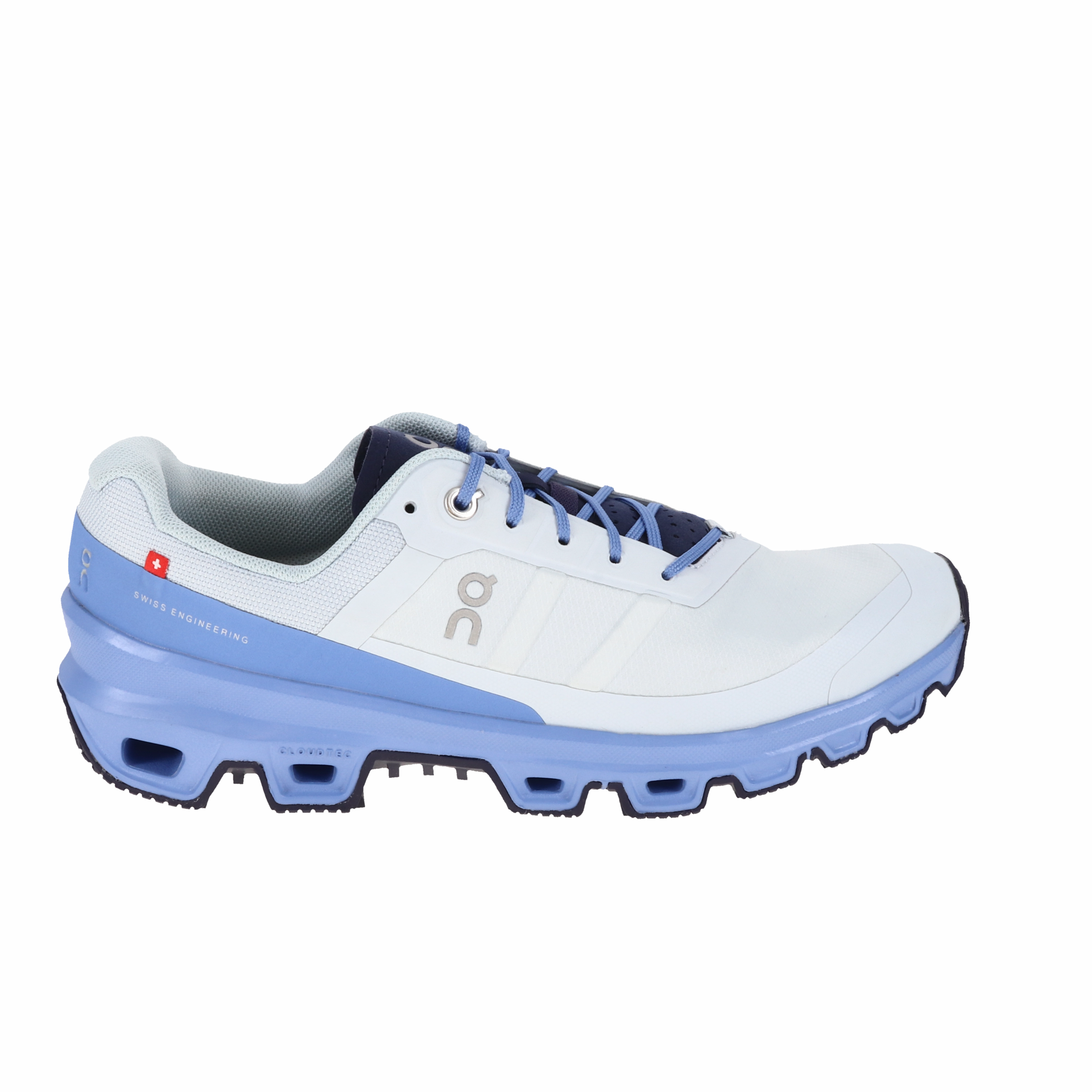 Women's Cloudventure On Running shoe styles