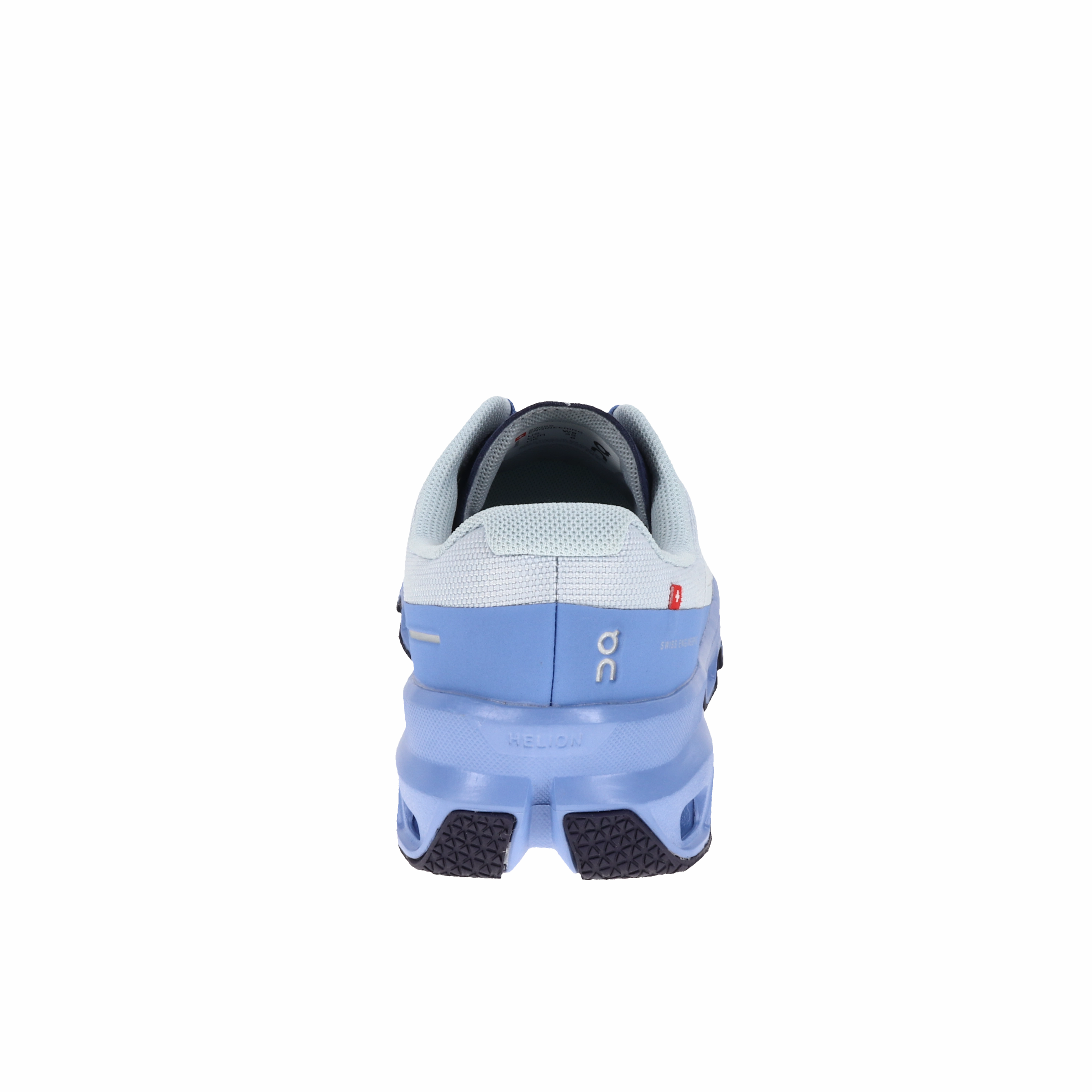 Women's Cloudventure Lightweight Outdoor Shoes