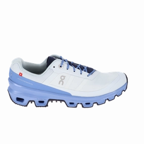 Women's Cloudventure On Running shoe styles