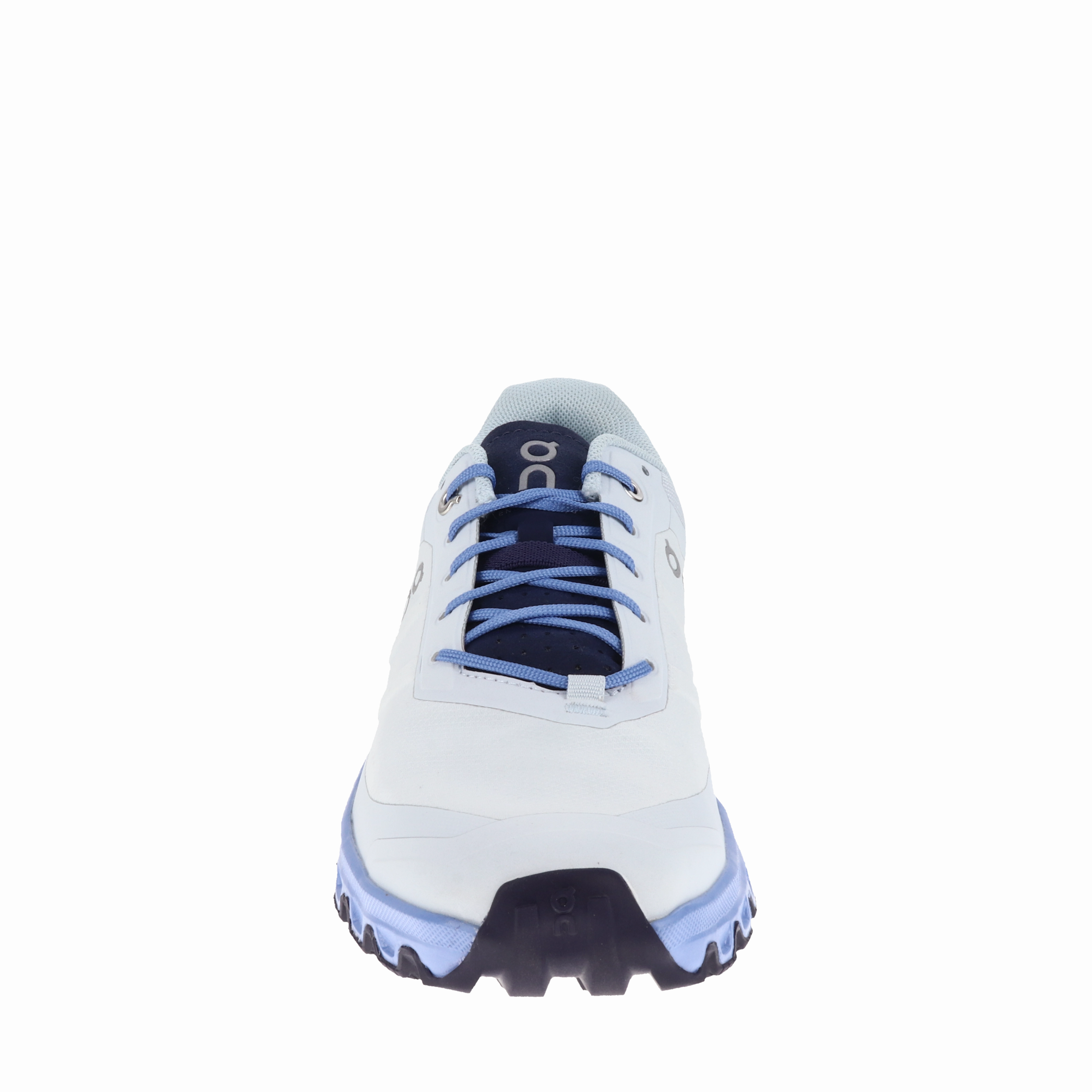 Women's Cloudventure Lightweight Outdoor Shoes