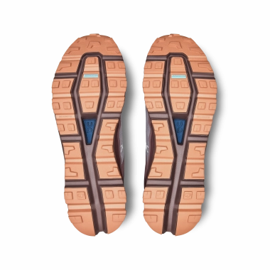 Women's Cloudvista WP Lightweight Outdoor Shoes