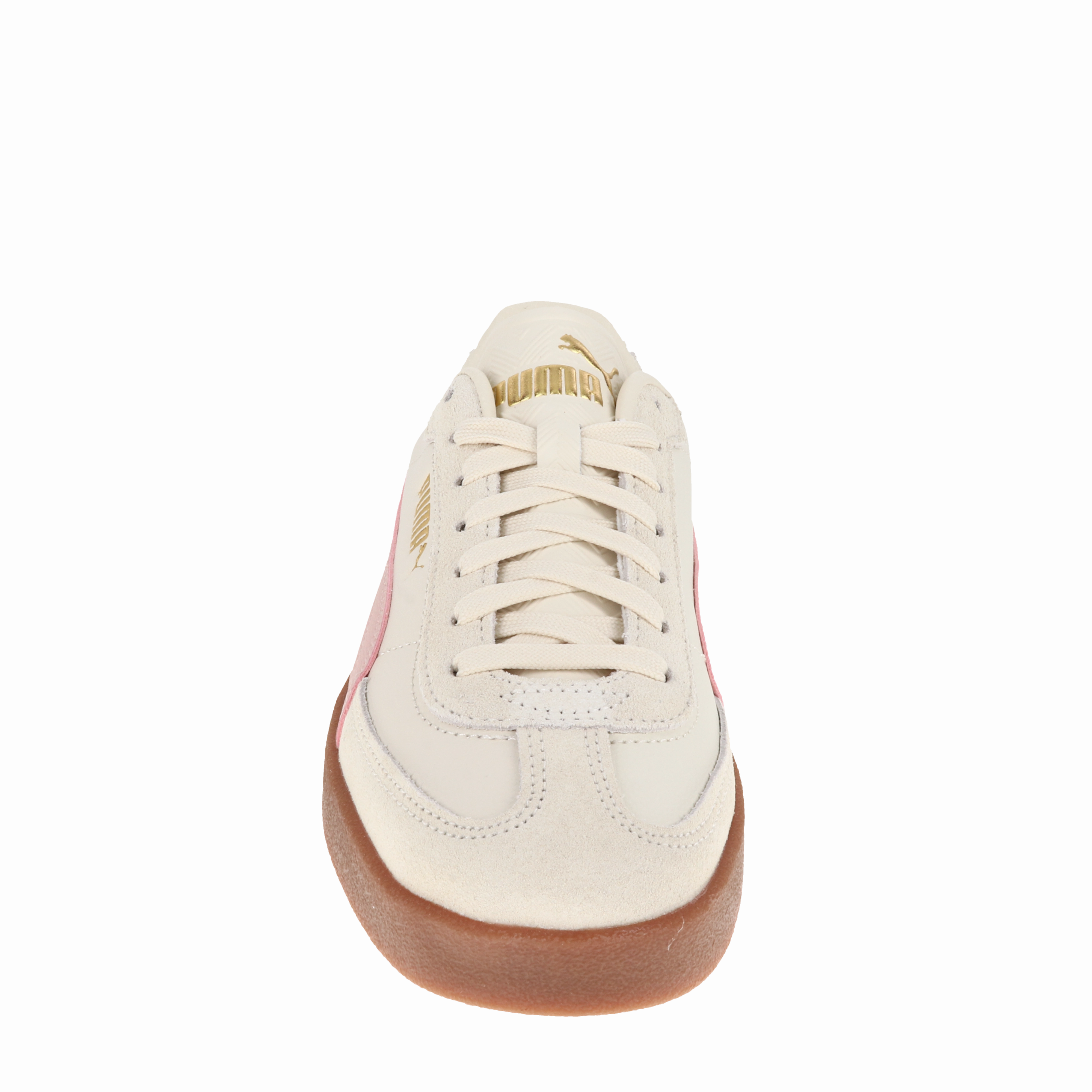 Women's Club II Era Everyday Sport Sneakers
