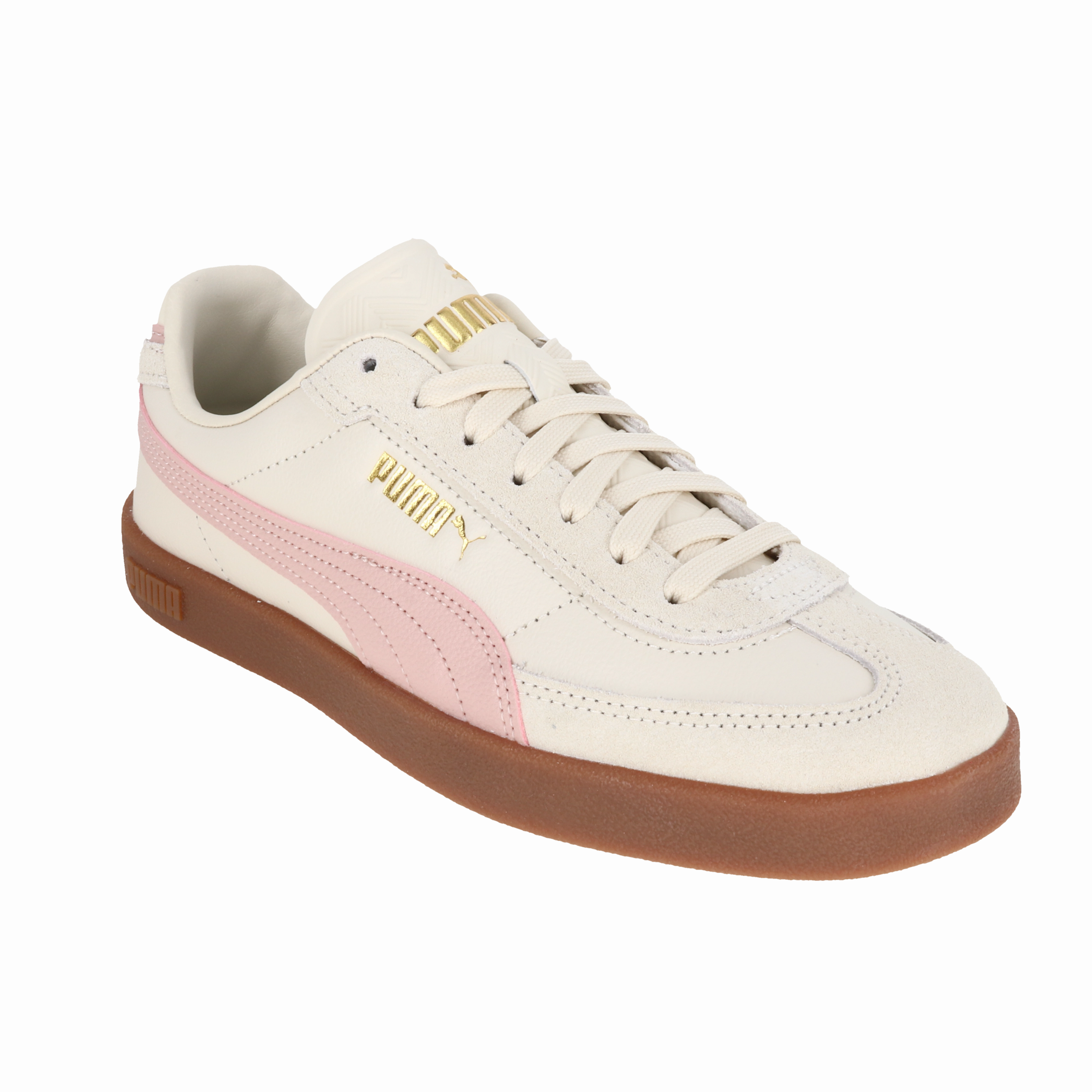 Women's Club II Era Everyday Sport Sneakers