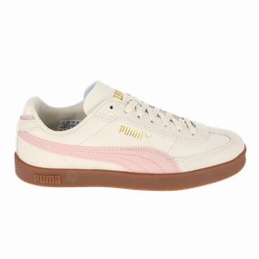 Women's Club II Era Puma footwear designs